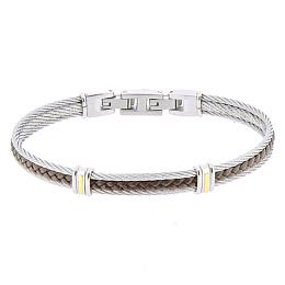 H2on Bracelet/ HO019-1