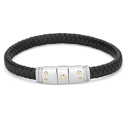 H2on Bracelet/ HO067-P2