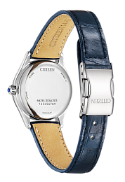 Citizen  Женские Механические Наручные часы/ PR1041-18N