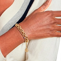 Tommy Hilfiger Ladies Bracelet/ 2781083