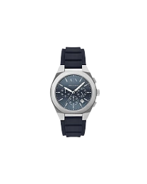 Armani Exchange Quartz Wristwatch Men/AX4185 Germany/China