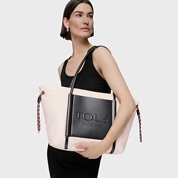 TOUS Կանացի պայուսակ/ 195890679