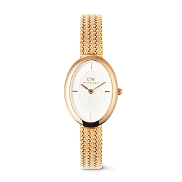 Daniel Wellington Կանացի Կվարցային ժամացույց/ DW00100883