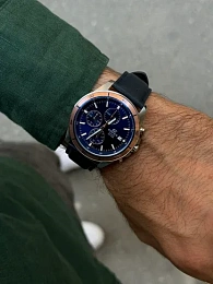 Casio Edifice Տղամարդու Ժամացույց/ EFR-526L-2AVUDF