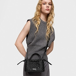 TOUS Կանացի Պայուսակ/ 2002188151