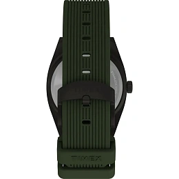 Timex Мужские Кварцевые Часы/ TW2Y18000