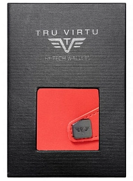 Կաշվե Քարտապանակ-Դրամապանակ/ 24106000405