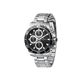 Pierre Cardin  Мужские  Наручные часы/ CF.0102.SJW.3