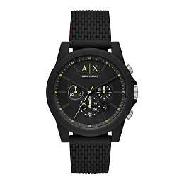 Armani Exchange  Տղամարդու  Ժամացույց/ AX1344