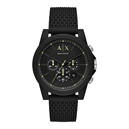 Armani Exchange  Տղամարդու  Ժամացույց/ AX1344