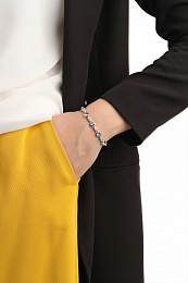 Oliver Weber Թևնոց/ 32186R