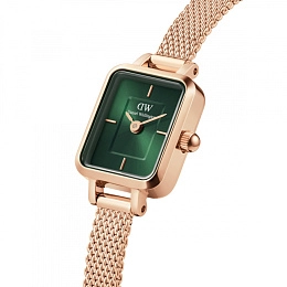 Daniel Wellington  Կանացի  Ժամացույց/ DW00100648