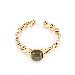 Zag Bijoux Մատանի/ SRR07953-01DBL