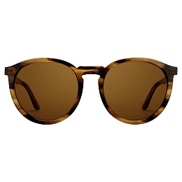 Sunglasses / DW00900032