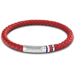 Tommy Hilfiger Թևնոց/ 2790404