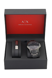 Armani Exchange  Տղամարդու  Ժամացույց/ AX7101