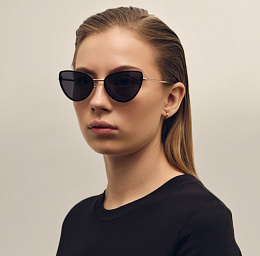 Sunglasses / DW00900012