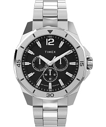 Timex  Мужские  Наручные часы/ TW2W79900