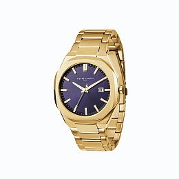 Pierre Cardin  Տղամարդու  Ժամացույց/ CF.0404.SE.G