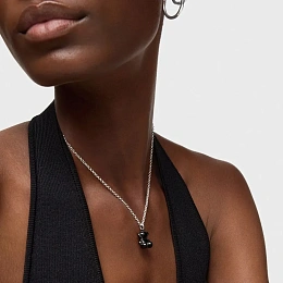 TOUS Silver Pendant/ 1004460100