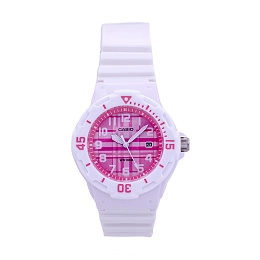 Casio General Կանացի Ժամացույց/ LRW-200H-4CVDF