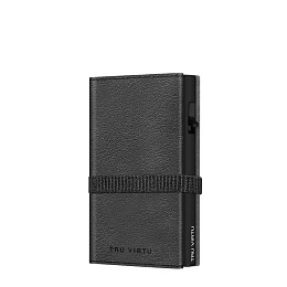 Կաշվե Քարտապանակ-Դրամապանակ/ 29104030108