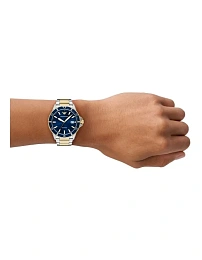 Emporio Armani Տղամարդու Քվարցային Ժամացույց/ AR11682