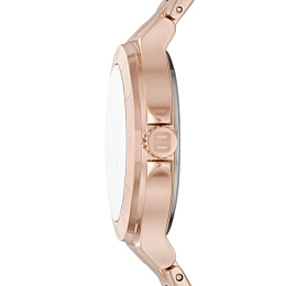 DKNY Ladies Wristwatch/ NY6642