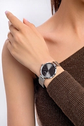 Jacques Lemans  Կանացի  Ժամացույց/ 1-2110A