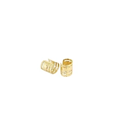 Zag Bijoux Քաֆֆ/ SLK18395-01MAT