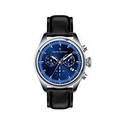 Claude Bernard  Տղամարդու  ժամացույց/ 10254 3C BUIN Շվեյցարիա