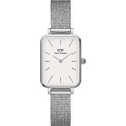 Daniel Wellington  Կանացի  Ժամացույց/ DW00100438