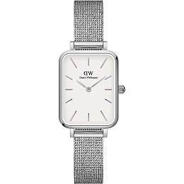 Daniel Wellington  Женские  Наручные часы/ DW00100438