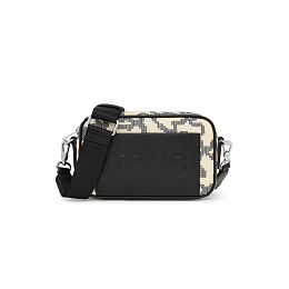 TOUS Women Handbag/ 395901383