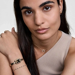 Daniel Wellington  Женские  Наручные часы/ DW00100801