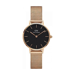 Daniel Wellington  Կանացի  Ժամացույց/ DW00100217