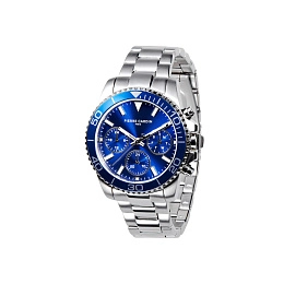 Pierre Cardin  Տղամարդու  Ժամացույց/ CNI.0008