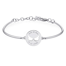 Brosway Bracelet/ BHK251