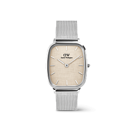 Daniel Wellington  Мужские  Наручные часы/ DW00100814