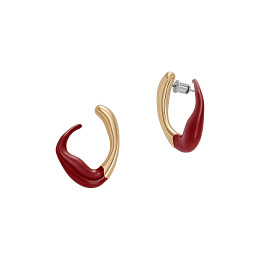 Skagen Серьги/ SKJ1766710
