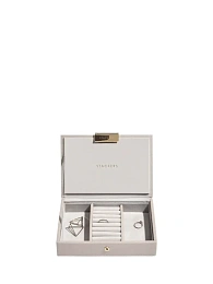 Stackers Jewelry box/ 73755
