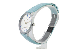 Casio General Կանացի Ժամացույց/ LTP-VT01L-7B3UDF