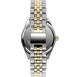 Timex  Мужские  Наручные часы/ TW2W42600