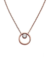 Skagen Necklace/ SKJ0850791