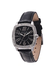Pierre Cardin Ladies Quartz Wristwatch/ CF.1022.LB