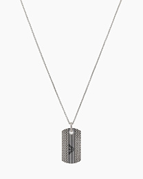Emporio Armani Ожерелье/ EGS3149040