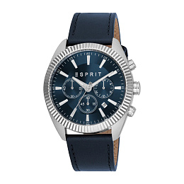 Quartz Wristwatch/ES1G413L0015