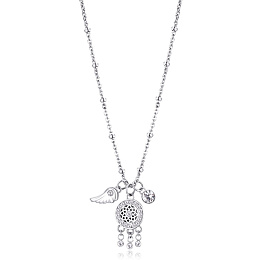 Brosway Վզնոց/ BHKN055