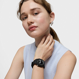 TOUS Ladies Wristwatch/ 3000135700