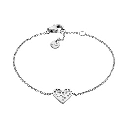 Skagen Bracelet/ SKJ1682040